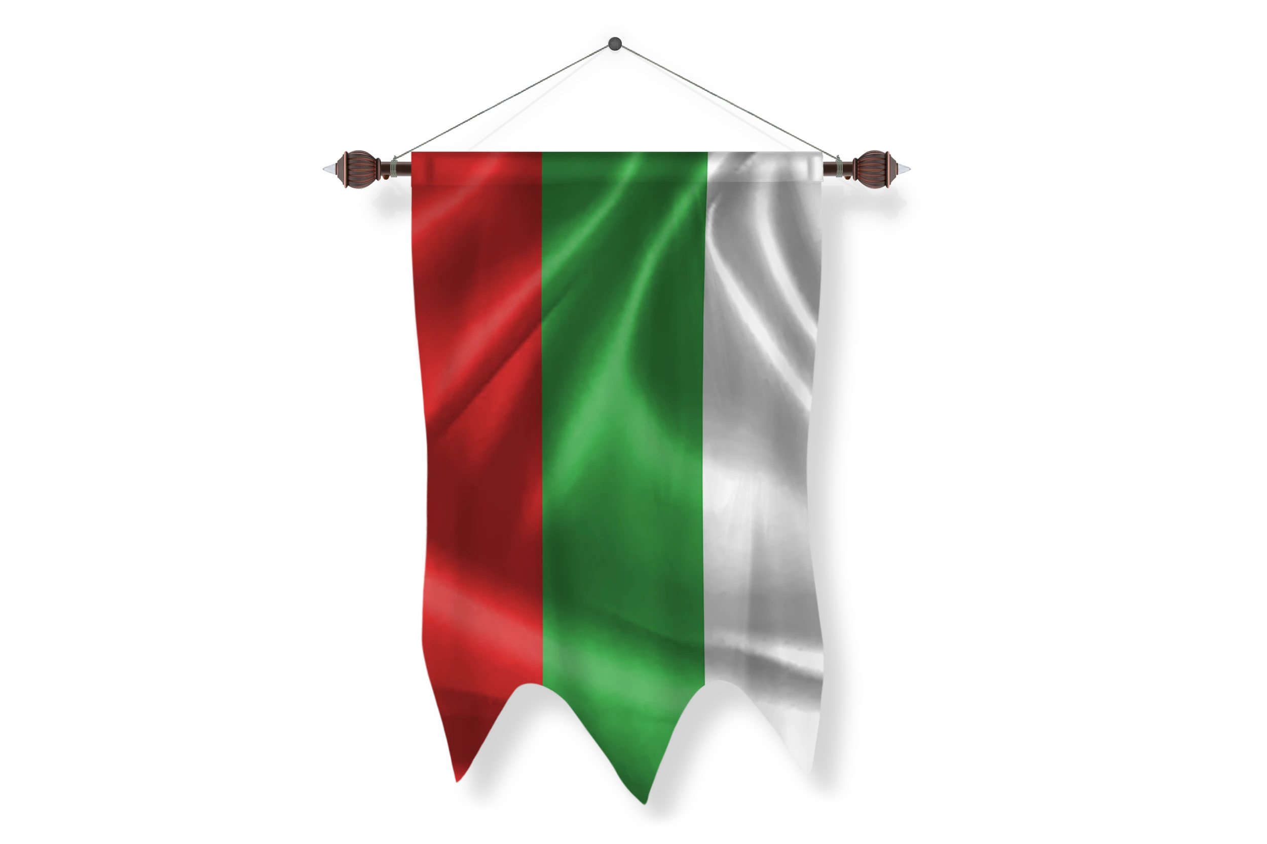 bulgaria-Flag-Pennant.webp